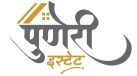 Puneri Estate